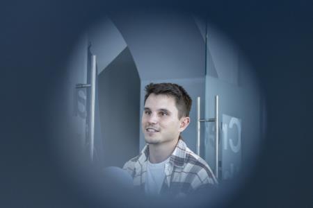 Uspešen zaključek Produktnega start-up vikenda v KIKštarterju Kamnik (82)
